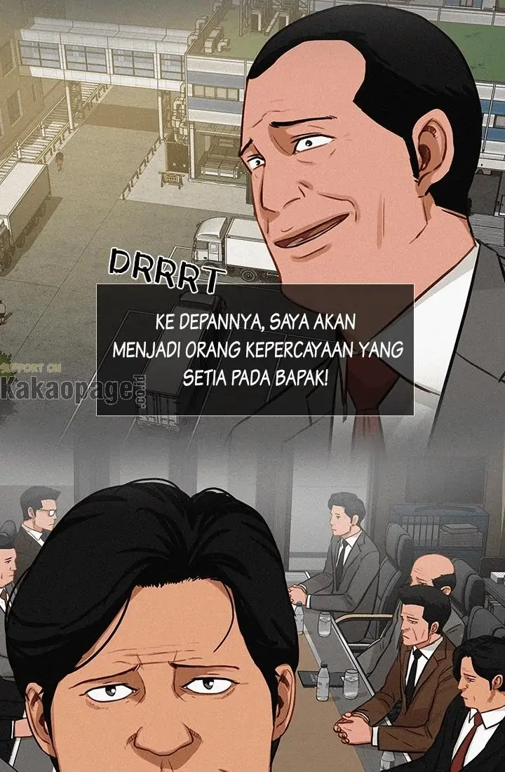 Halaman 464