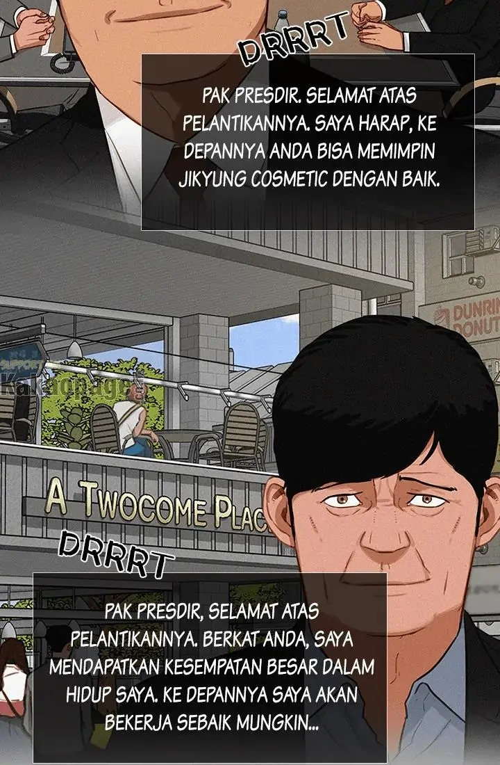 Halaman 465