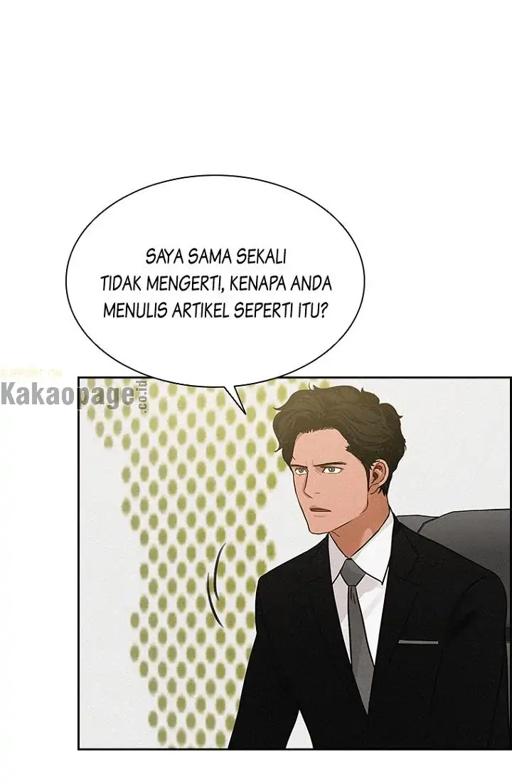 Halaman 386