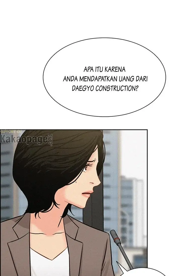 Halaman 387