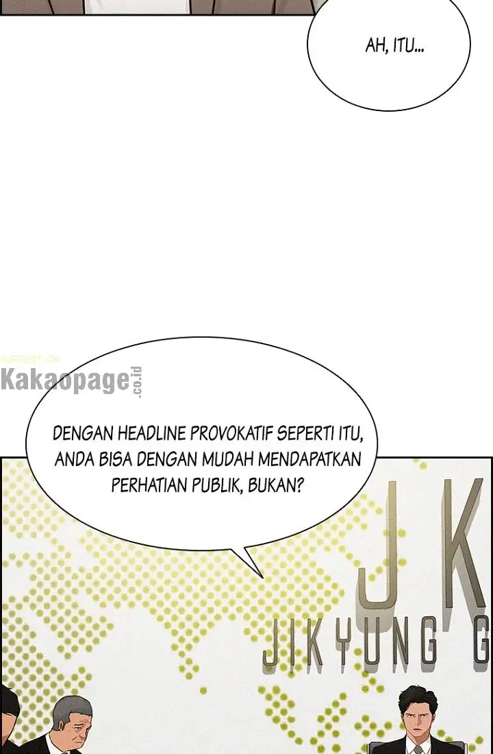 Halaman 388
