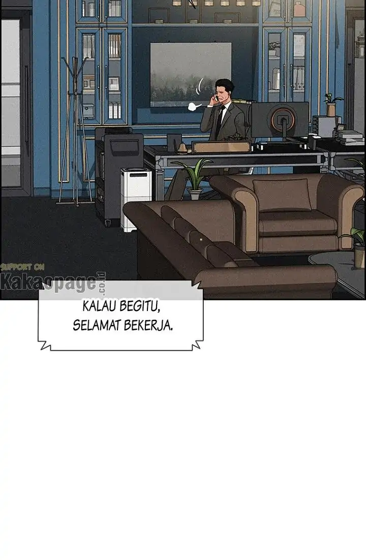 Halaman 183
