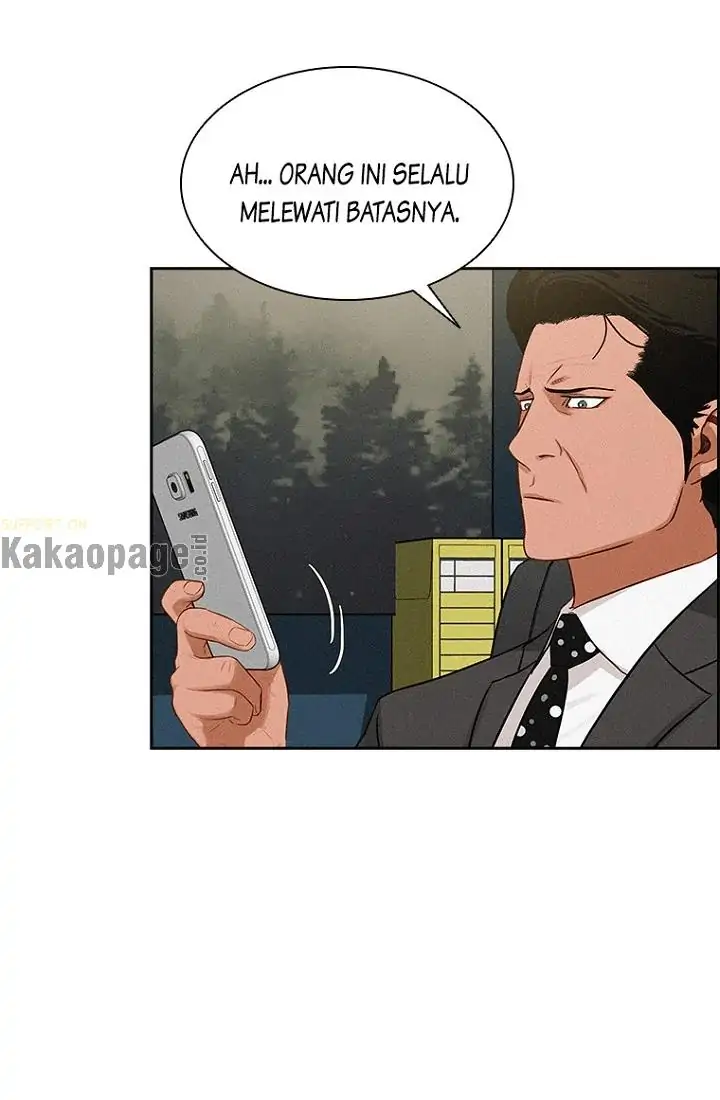 Halaman 184