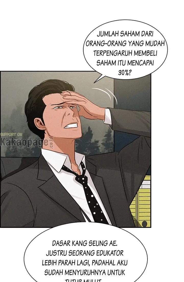 Halaman 186