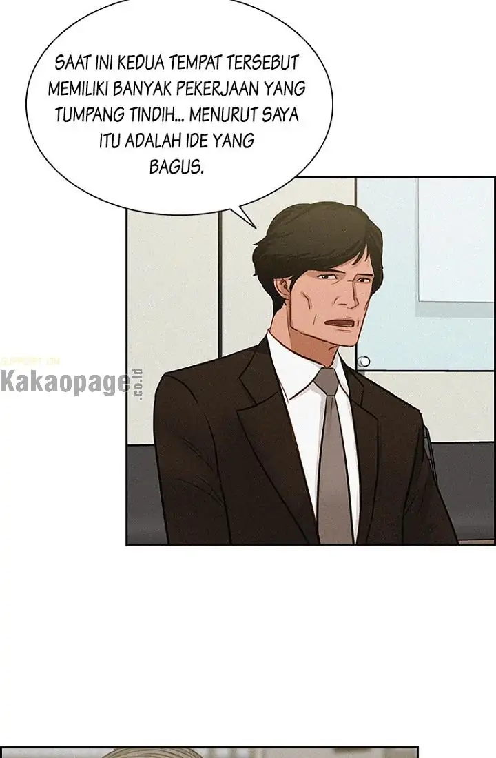 Halaman 400