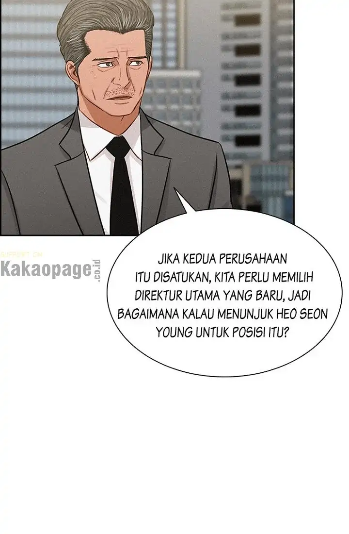 Halaman 401