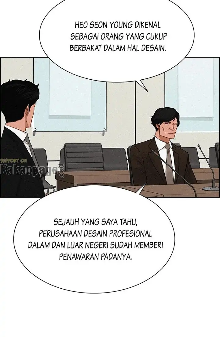 Halaman 403