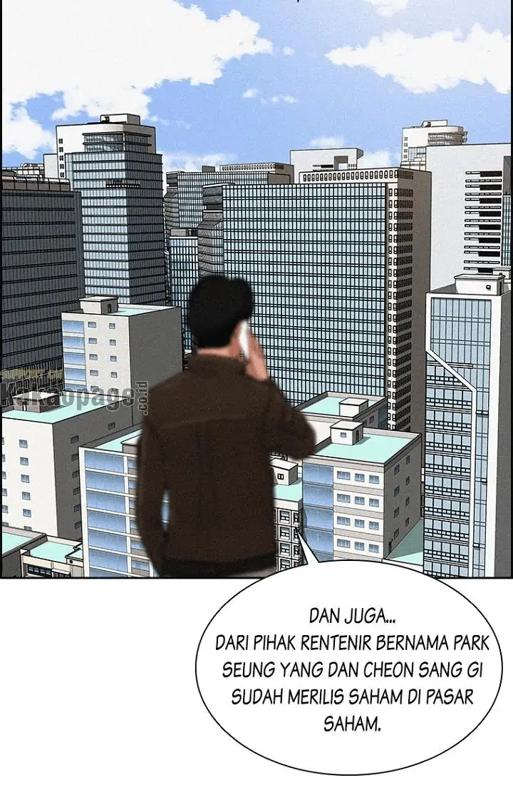 Halaman 224