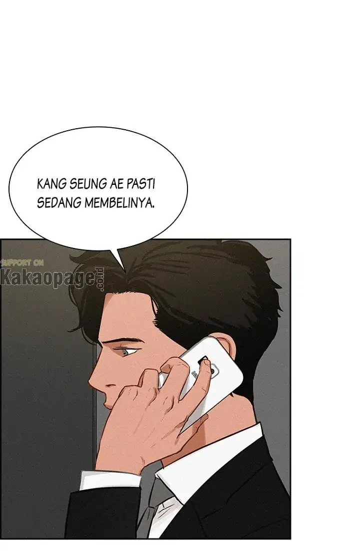 Halaman 225