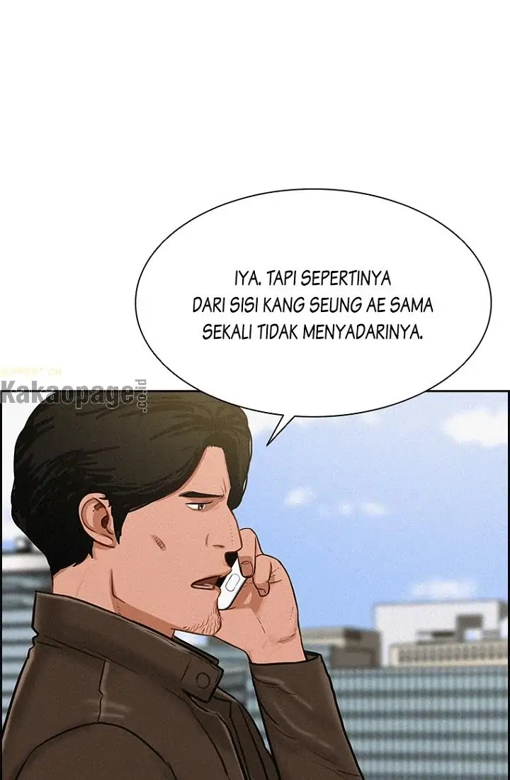 Halaman 226