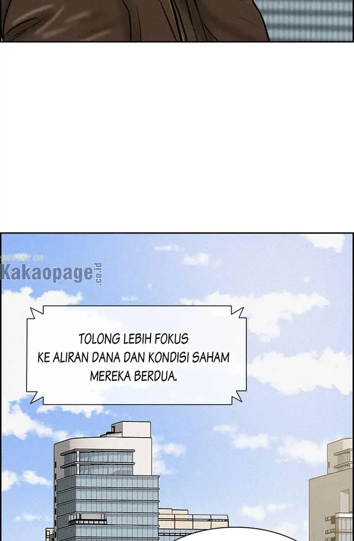 Halaman 227