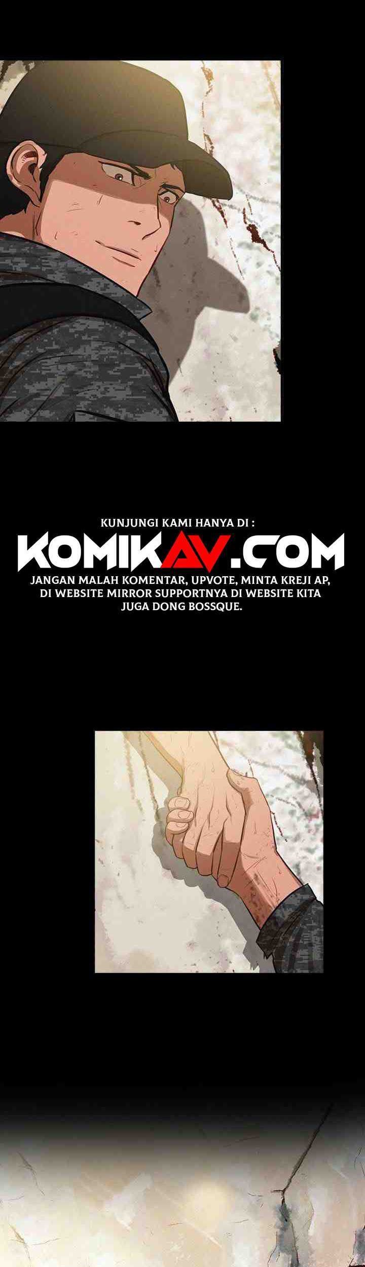 Halaman 103