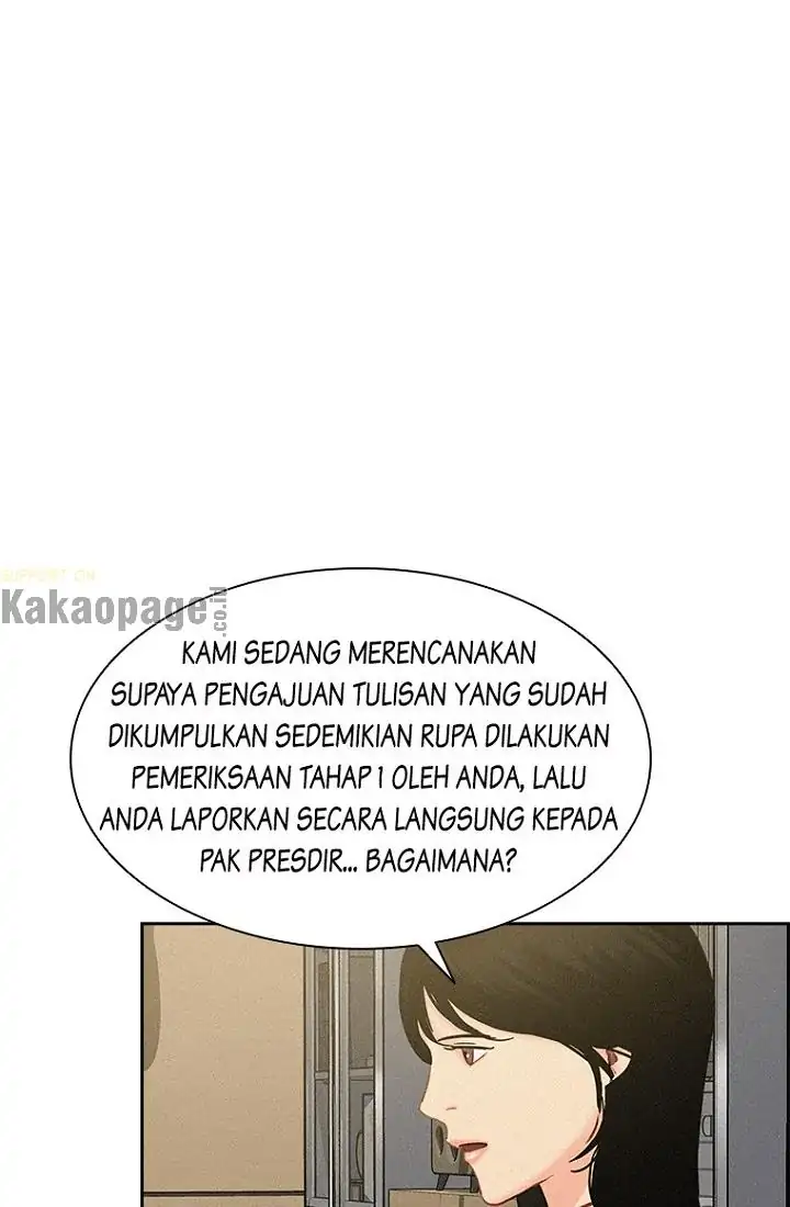 Halaman 169