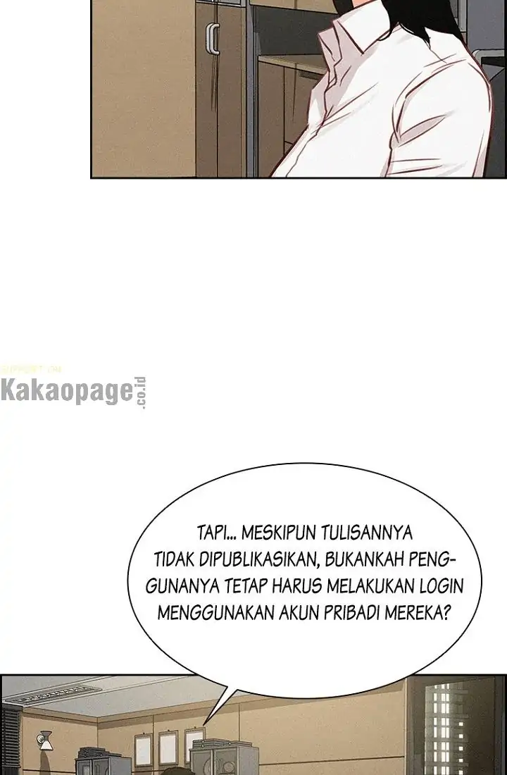 Halaman 170