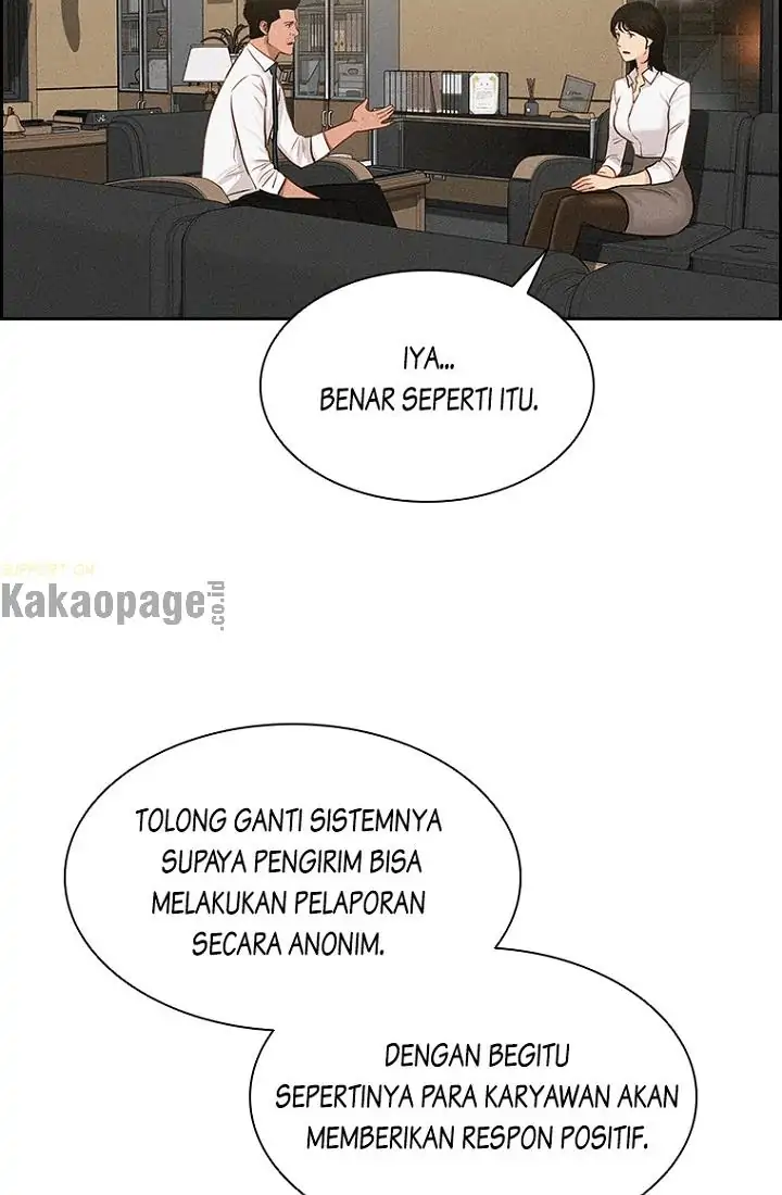 Halaman 171
