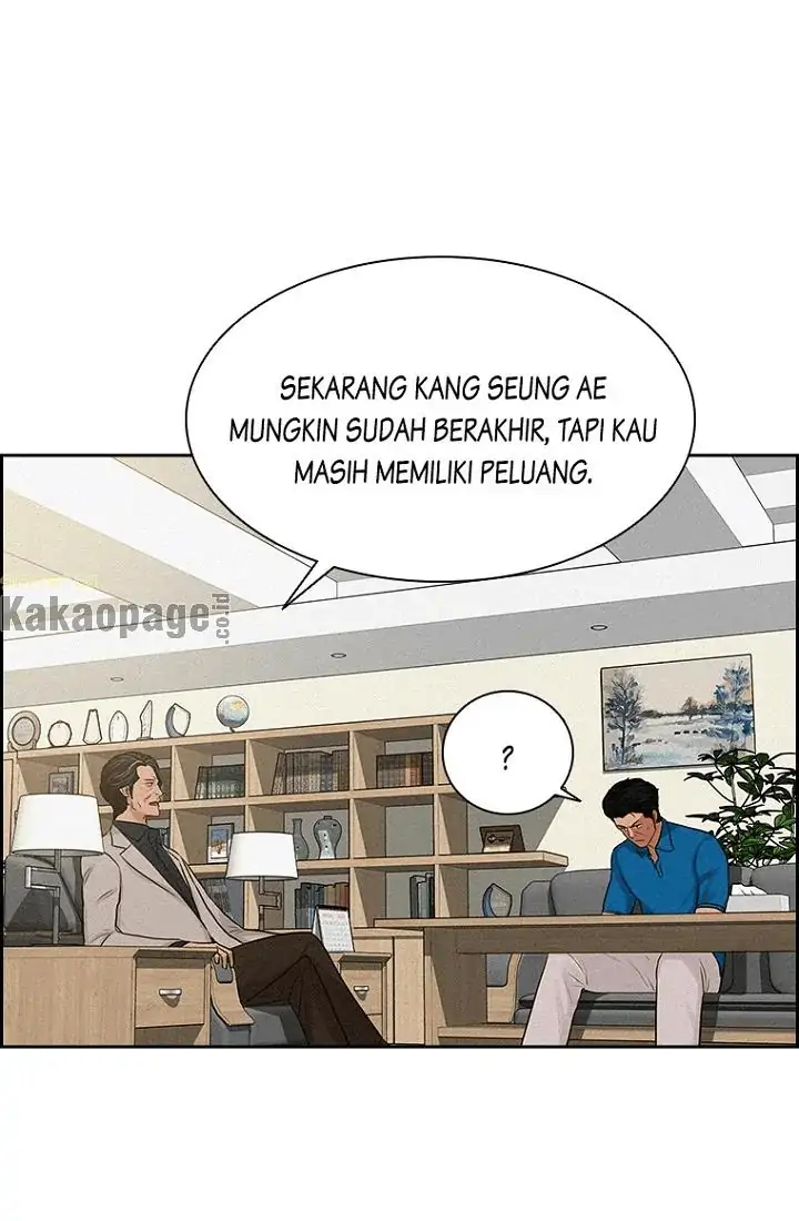 Halaman 292