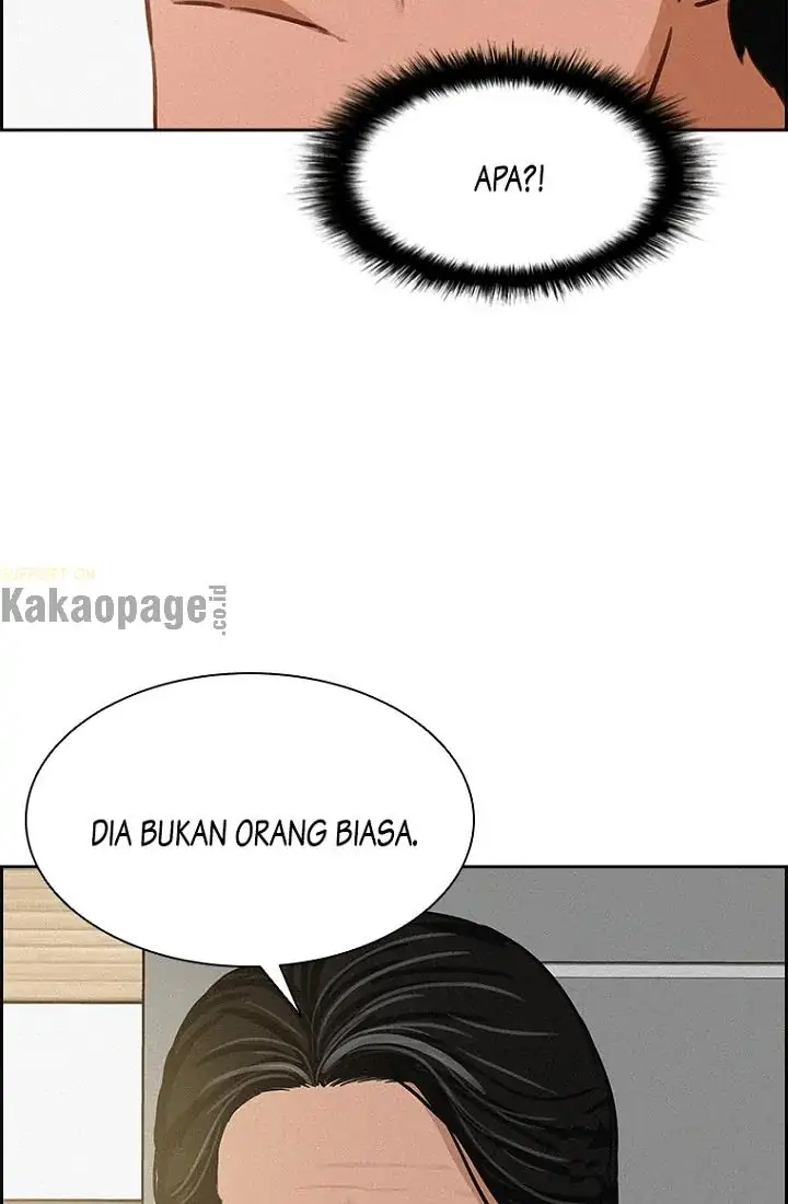 Halaman 295