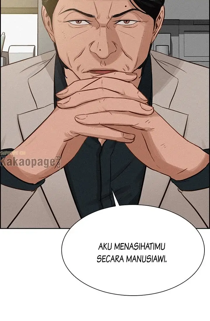 Halaman 296