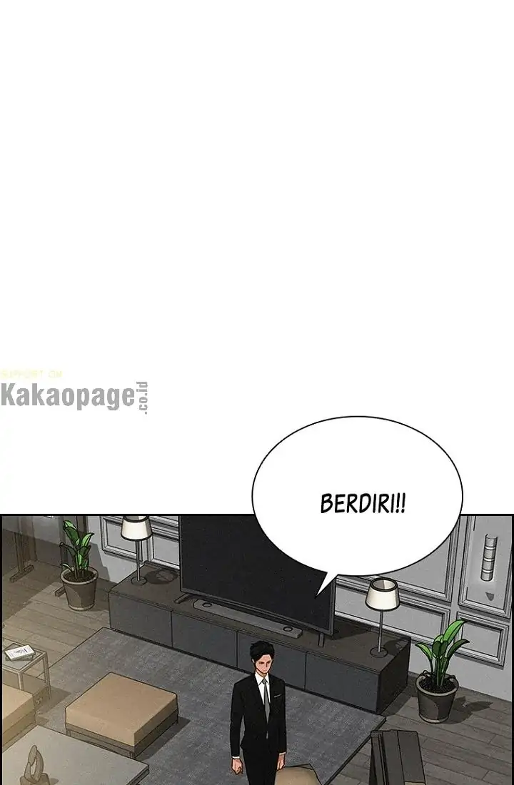 Halaman 289