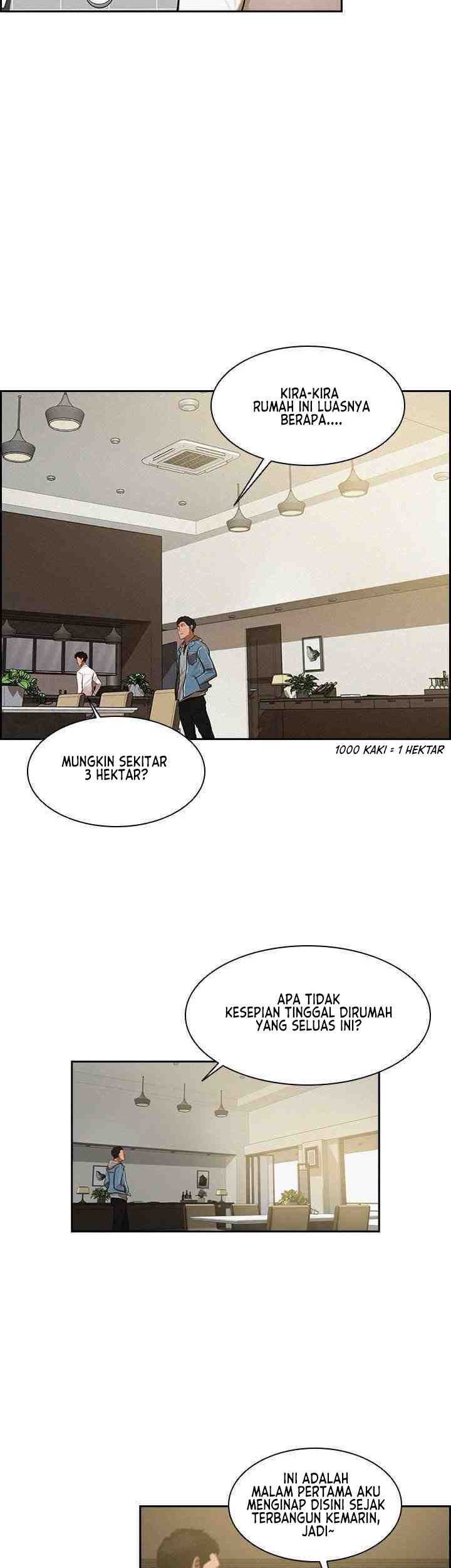 Halaman 182