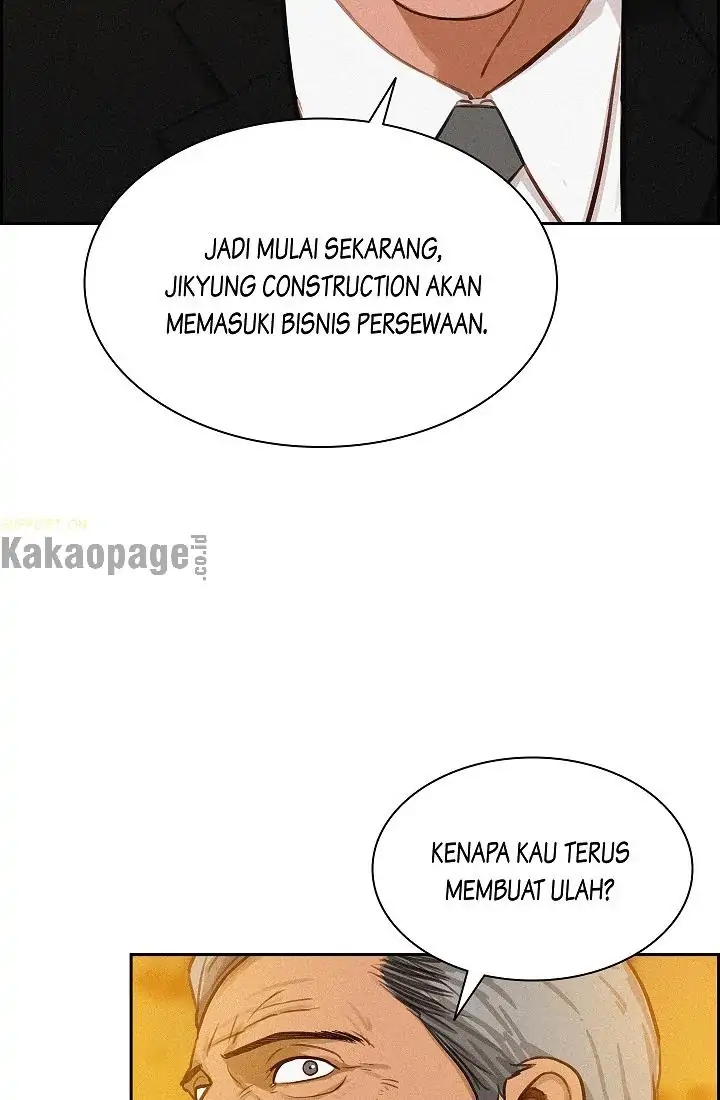 Halaman 224