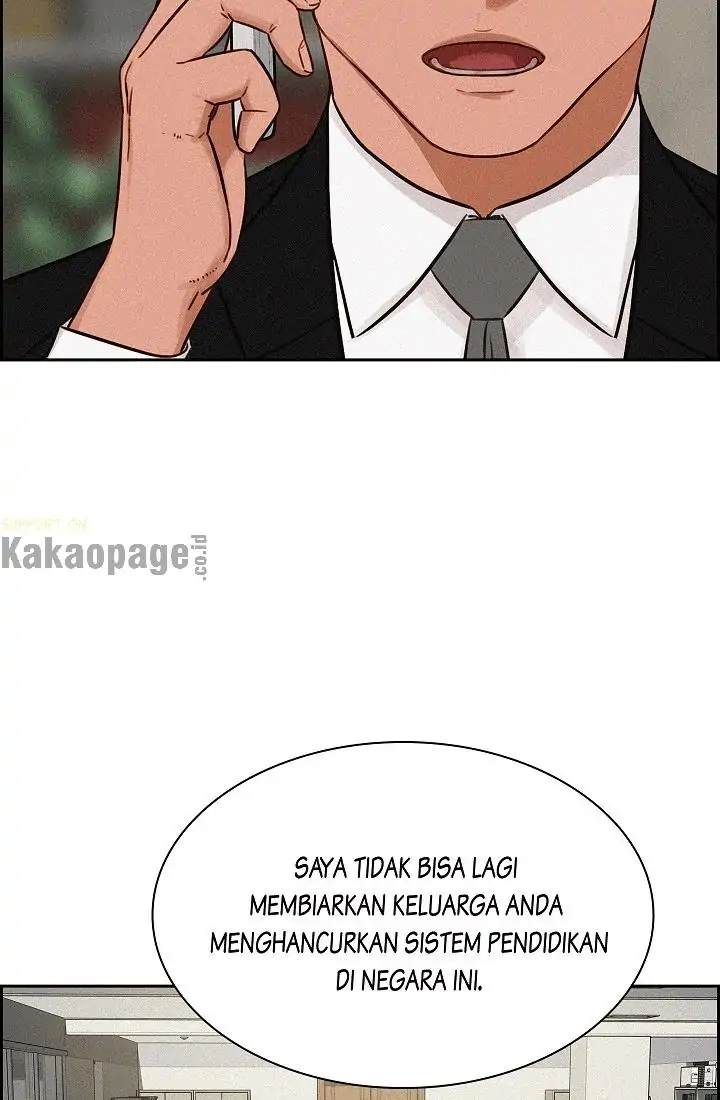 Halaman 176