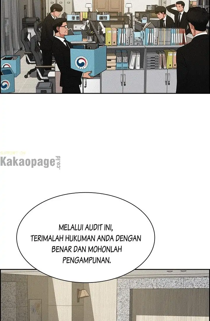 Halaman 177