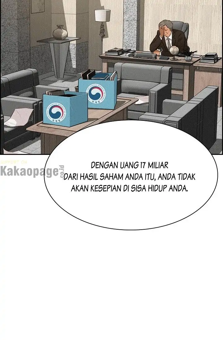 Halaman 178