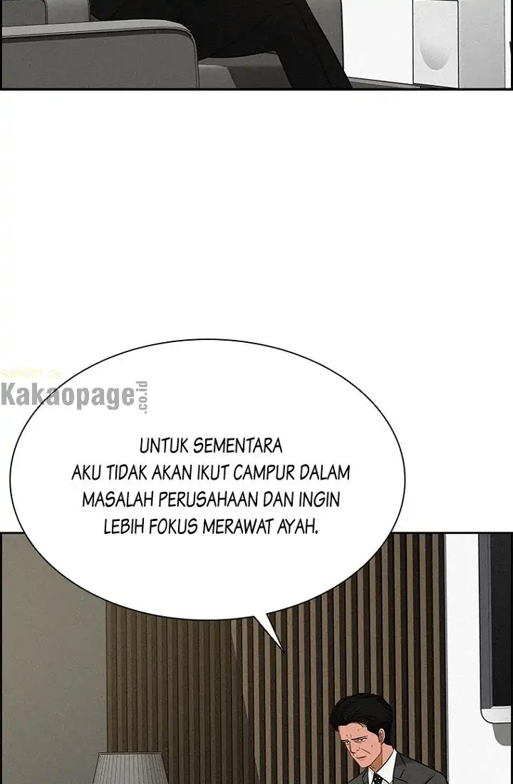 Halaman 109