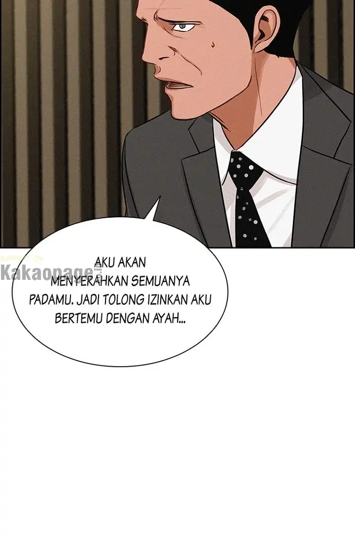Halaman 111