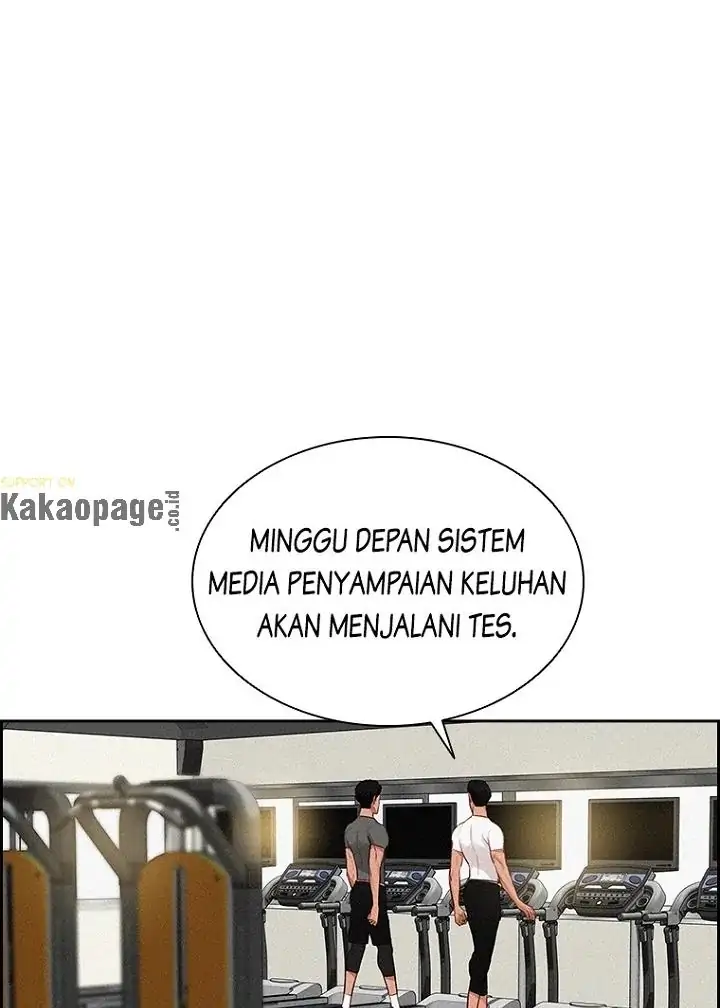 Halaman 121