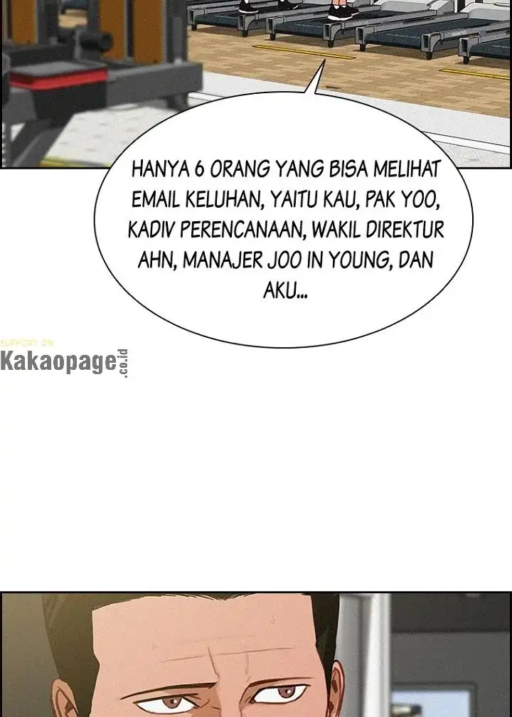 Halaman 122