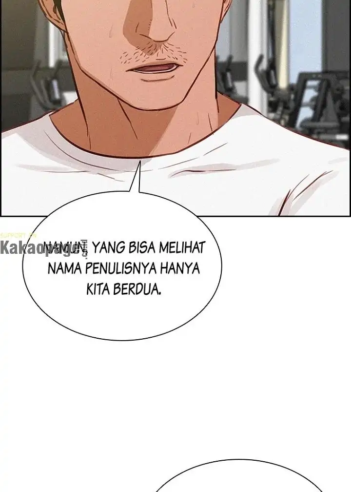 Halaman 123