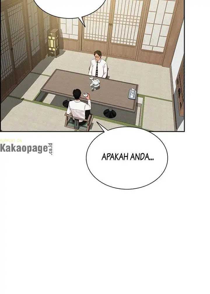 Halaman 118