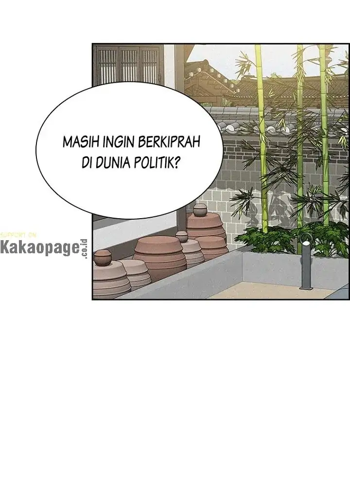 Halaman 119