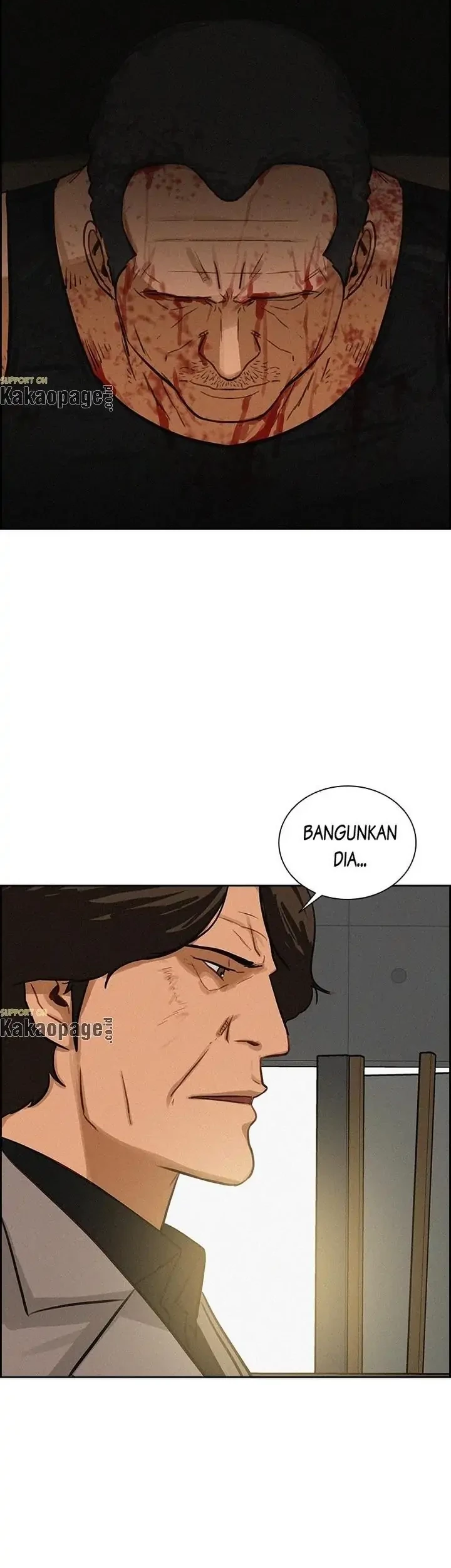 Halaman 274