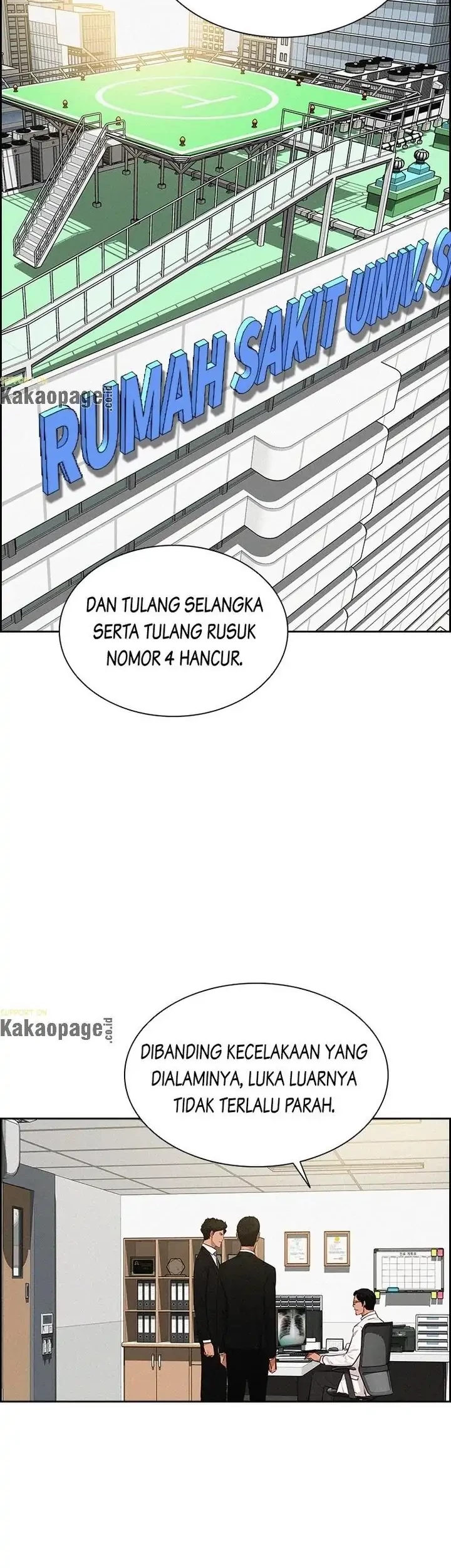 Halaman 18