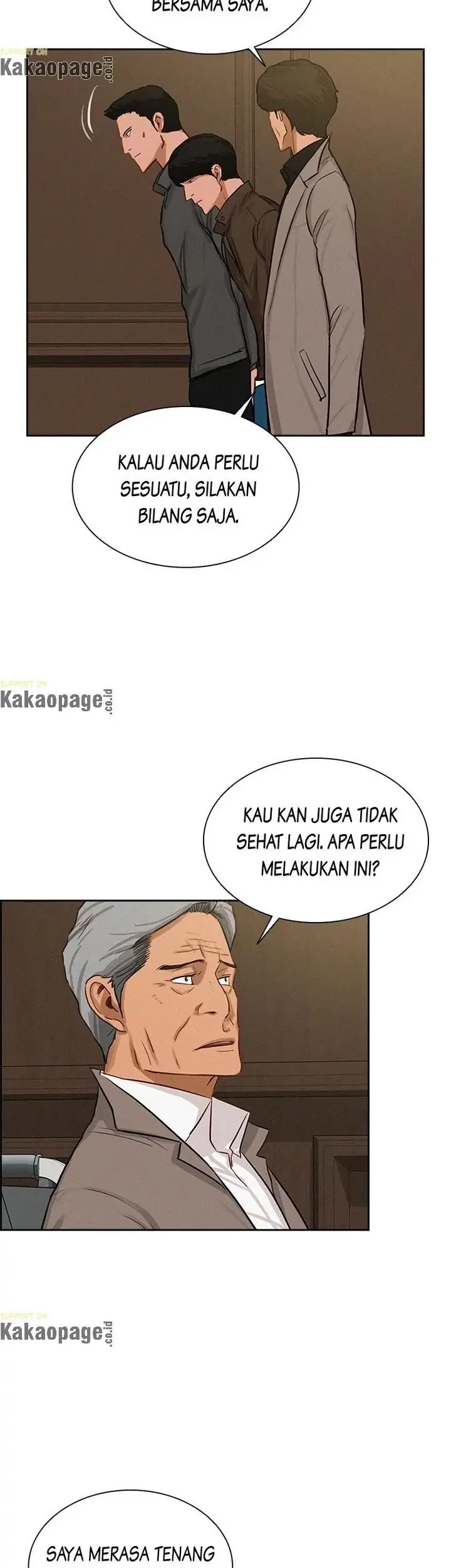 Halaman 259