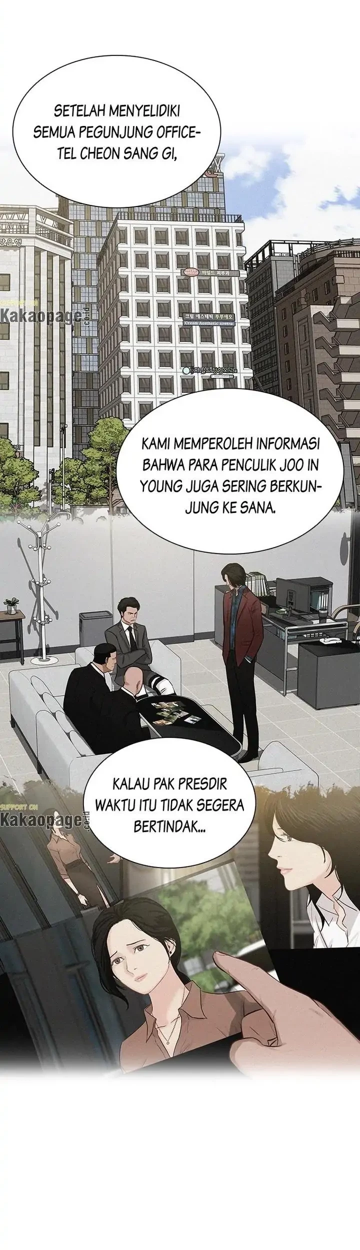 Halaman 249