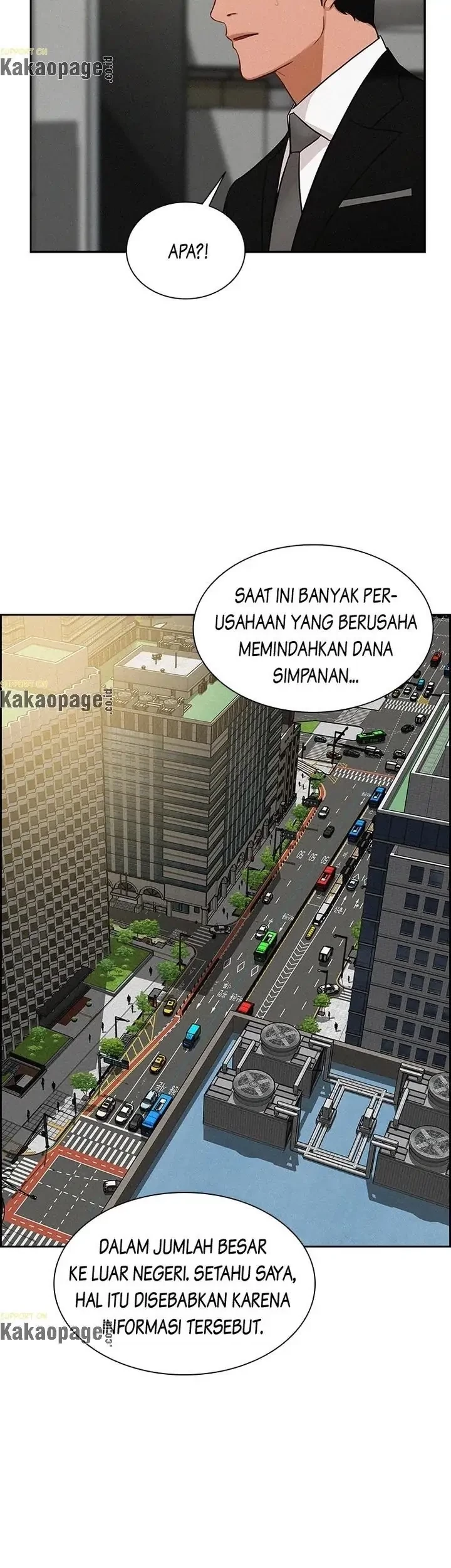 Halaman 78