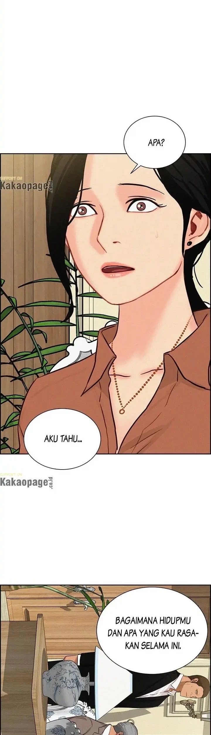 Halaman 212