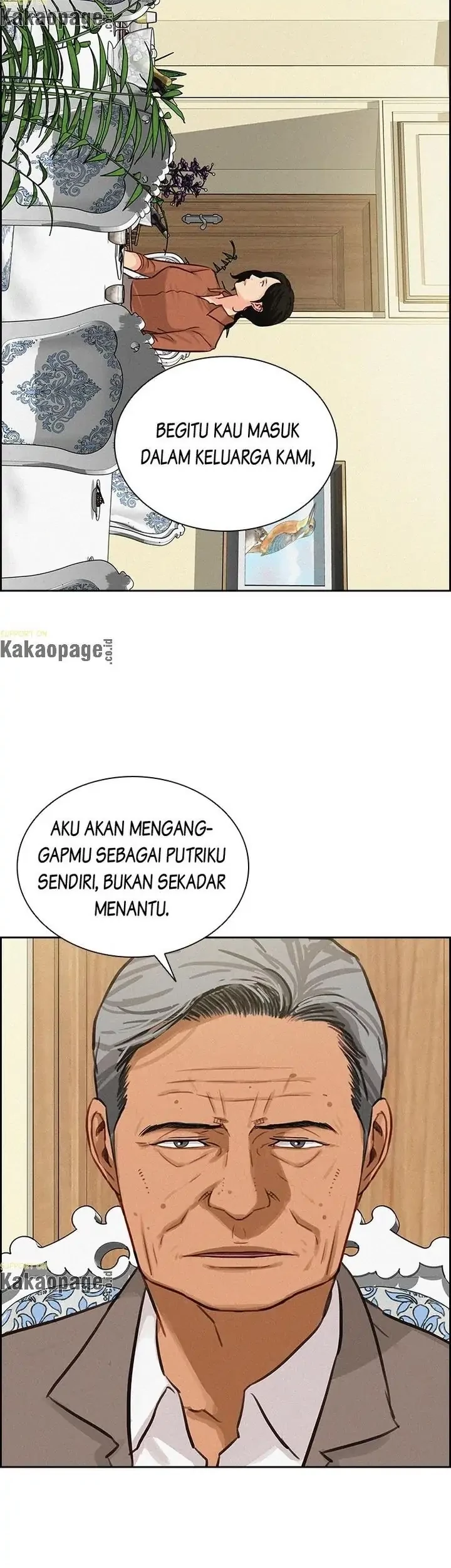 Halaman 214