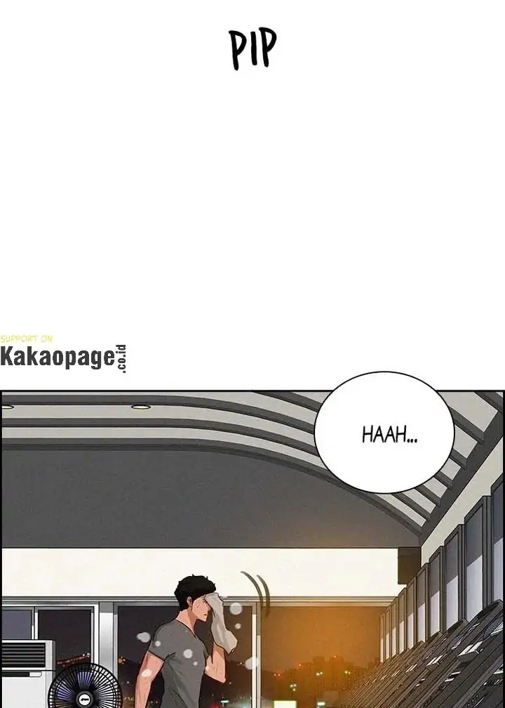 Halaman 32