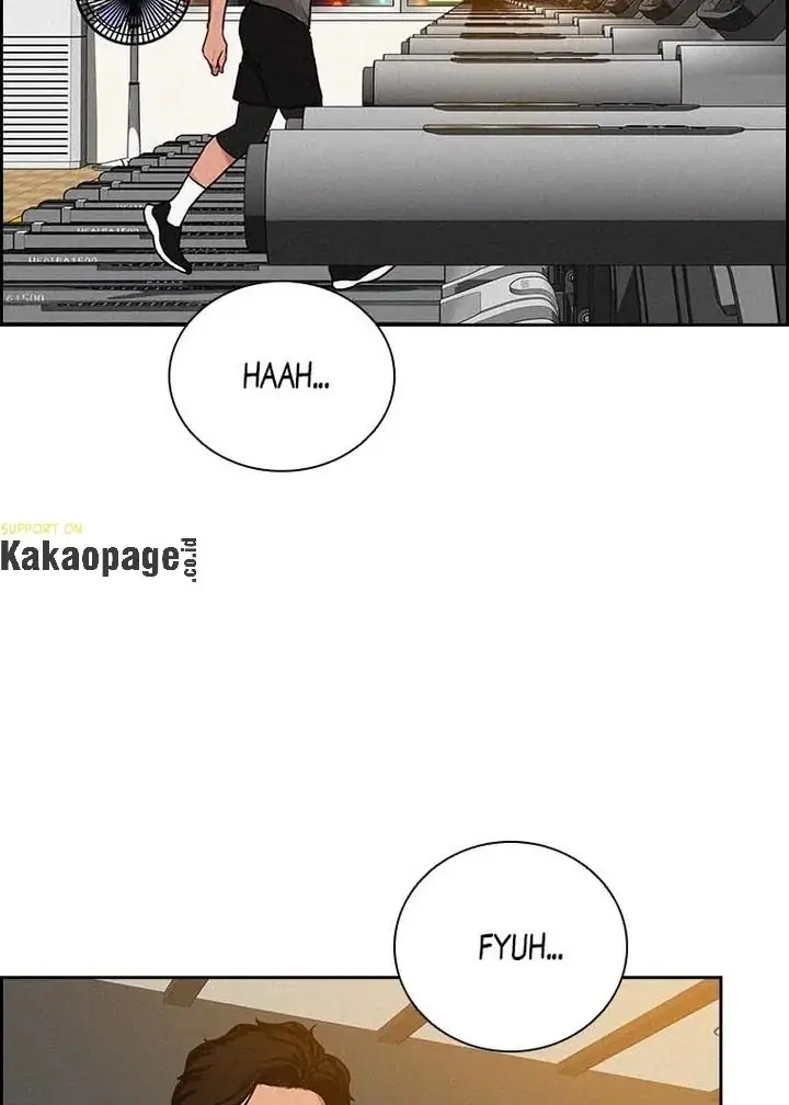 Halaman 33
