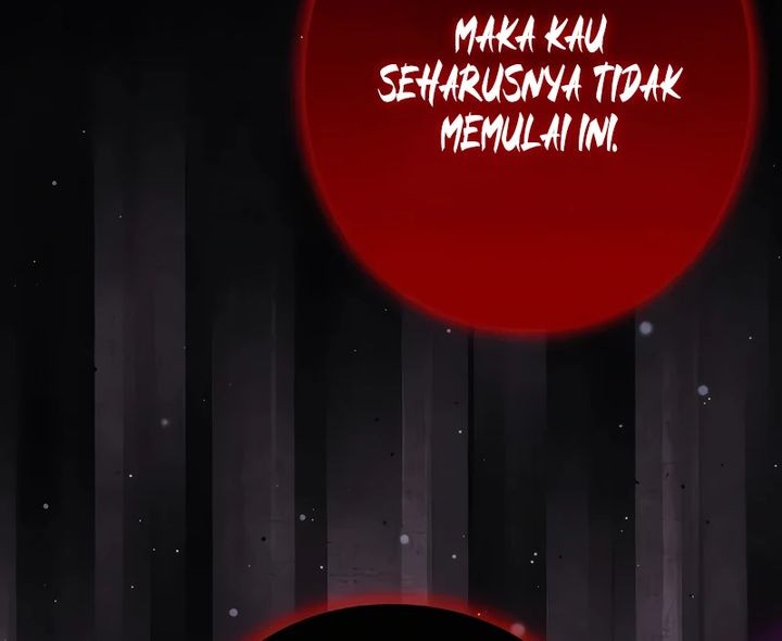 Halaman 121