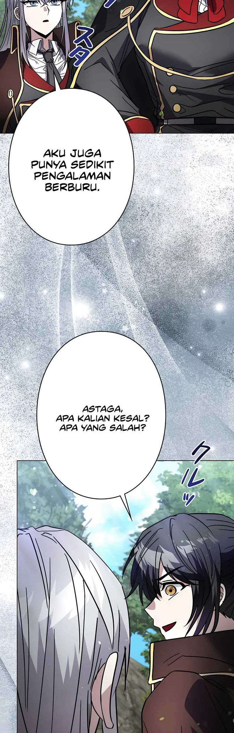 Halaman 99