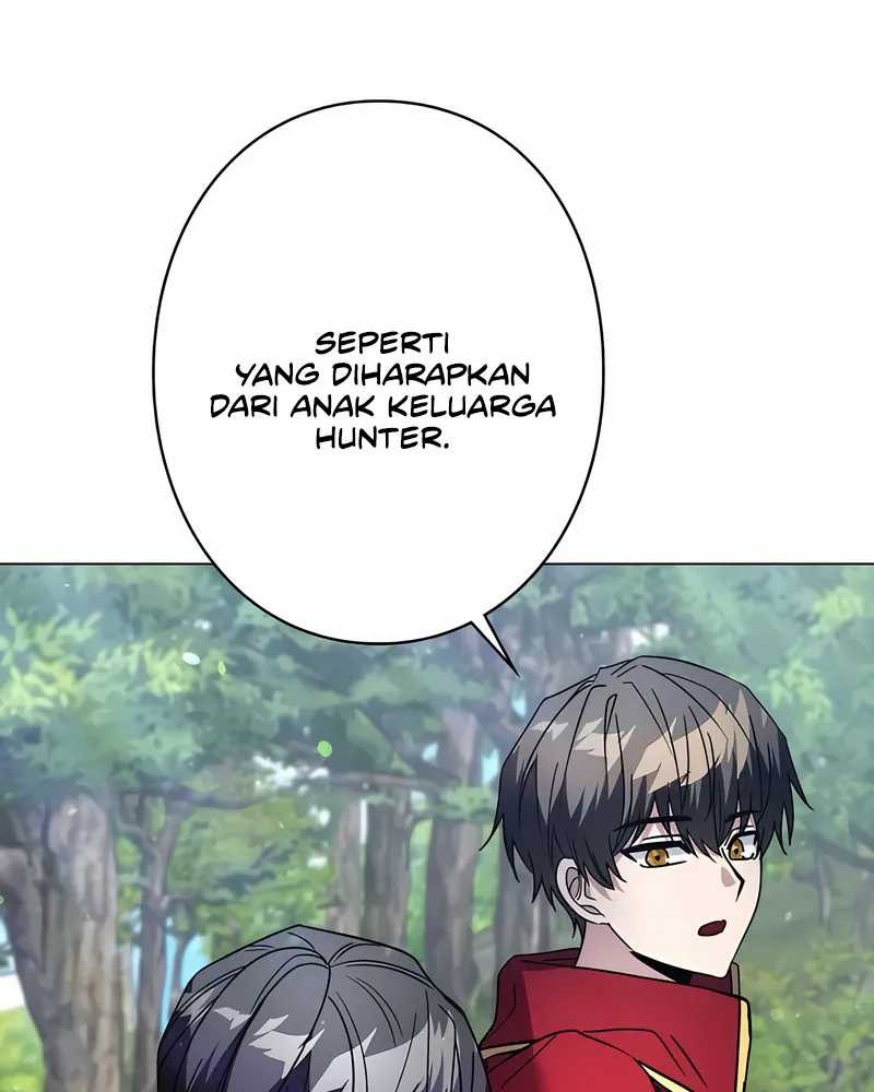 Halaman 97
