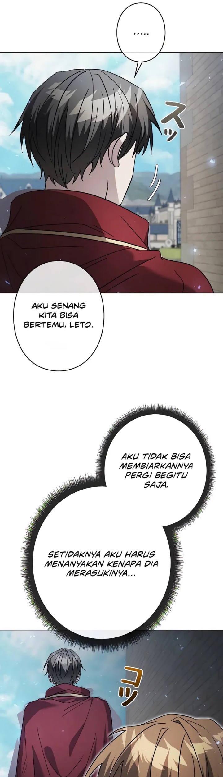 Halaman 86