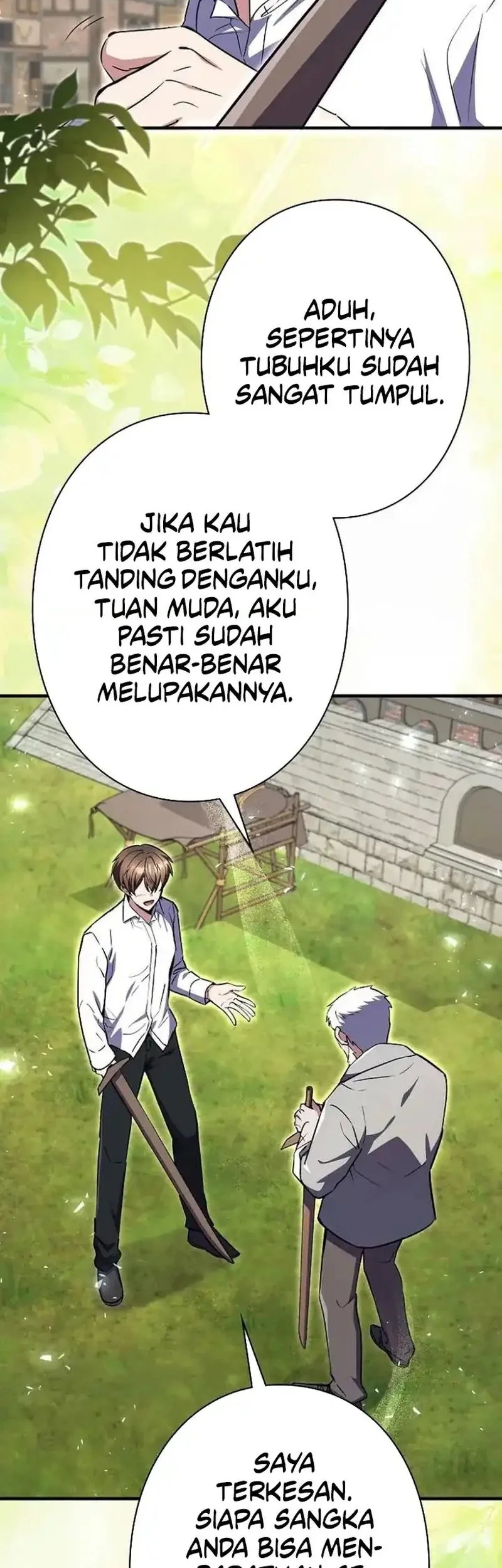 Halaman 160