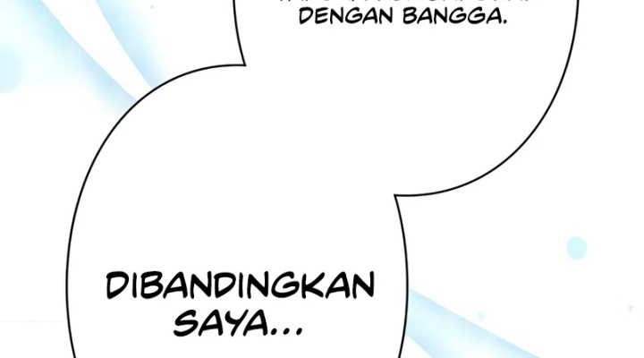 Halaman 161